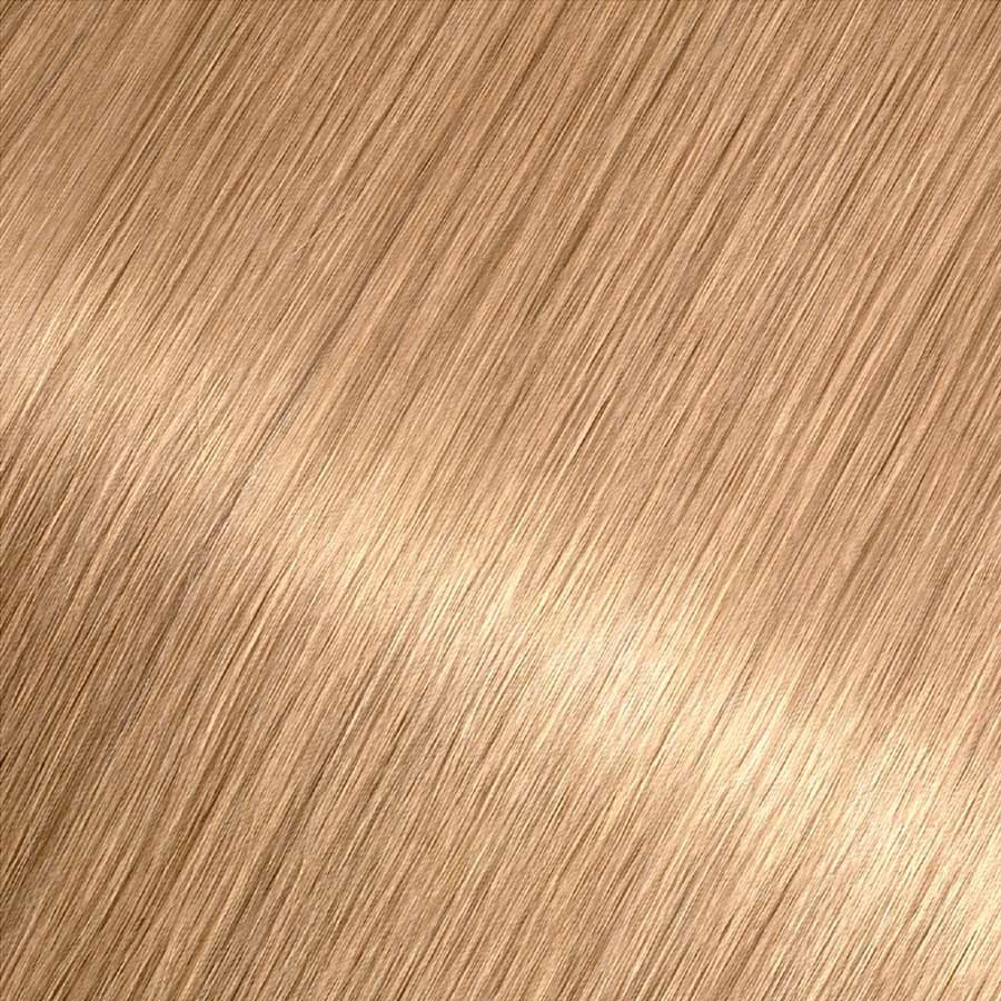 Garnier Olia 8 1/2.03 - Medium Pearl Blonde - Powered Permanent Hair Color